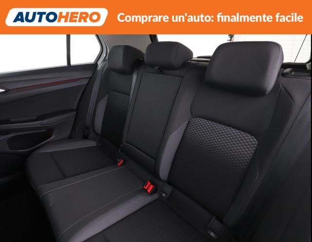 https://cdn-ga.caraffinity.it/gonline_graphics/23613580_E_zurpx5jktb42l.jpg