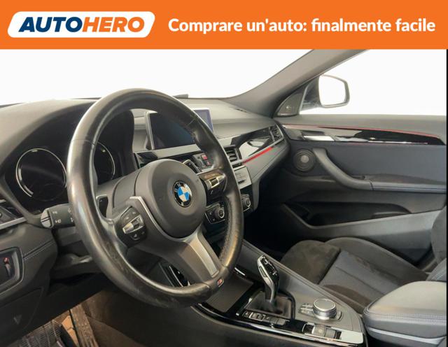https://cdn-ga.caraffinity.it/gonline_graphics/23613594_E_q9my4zf81bikw.jpg