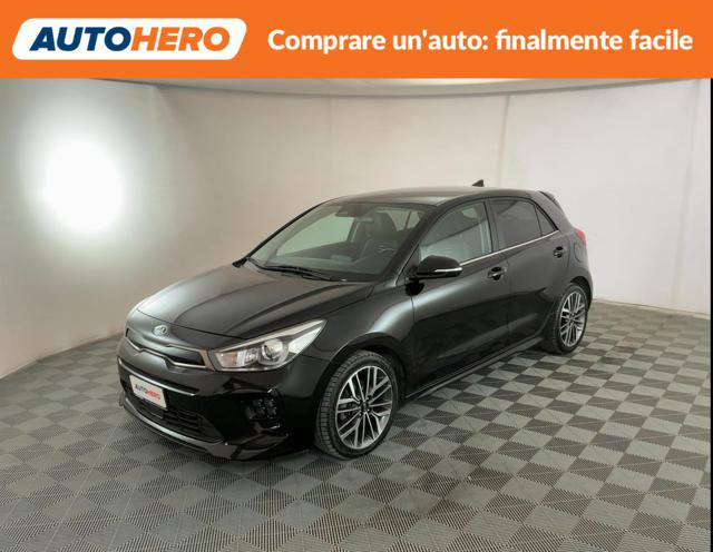 https://cdn-ga.caraffinity.it/gonline_graphics/23613610_E_gsjdfeukxr9h6.jpg?format=jpeg