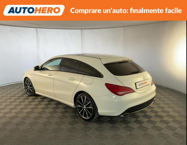 https://cdn-ga.caraffinity.it/gonline_graphics/23613623_E_tcazn1bf7xhk4.jpg