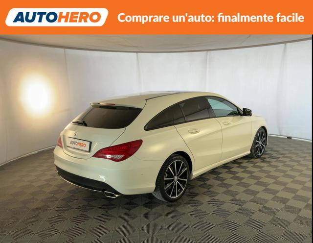 https://cdn-ga.caraffinity.it/gonline_graphics/23613623_E_vpgx2uzsbe6k0.jpg
