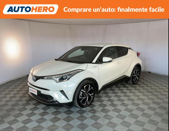 immagine non disponibile