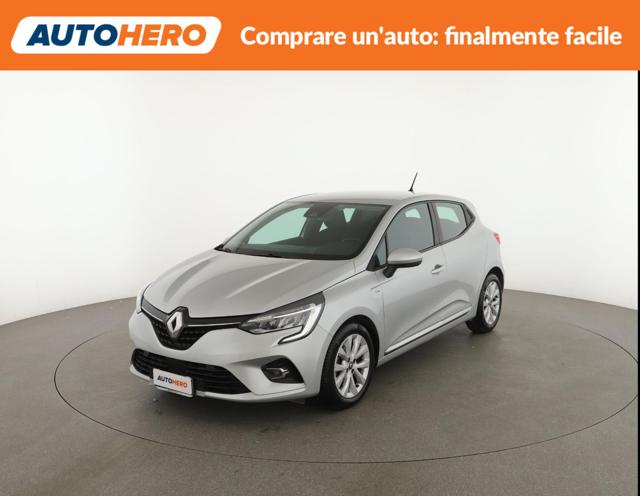 immagine non disponibile