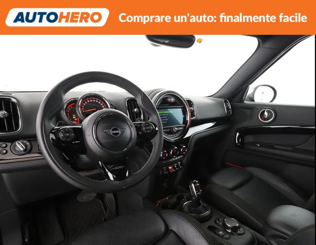 https://cdn-ga.caraffinity.it/gonline_graphics/23613913_E_aiyxor4qc1m7p.jpg