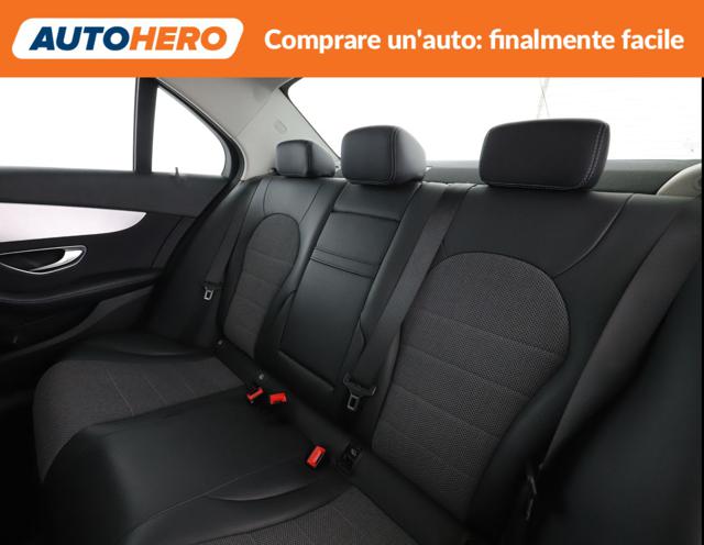 https://cdn-ga.caraffinity.it/gonline_graphics/23614054_E_sovd3l15qi2mr.jpg
