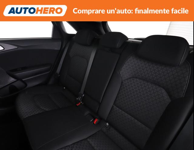https://cdn-ga.caraffinity.it/gonline_graphics/23614058_E_mhiwbgaq1xzf6.jpg