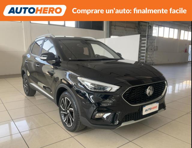 https://cdn-ga.caraffinity.it/gonline_graphics/23619938_E_9kyrwa072ch5f.jpg
