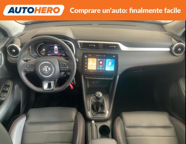 https://cdn-ga.caraffinity.it/gonline_graphics/23619938_E_rpqj3vo4uecmg.jpg
