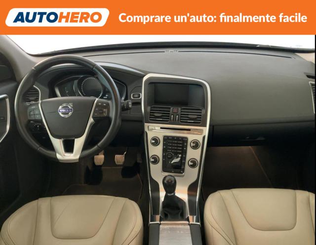 https://cdn-ga.caraffinity.it/gonline_graphics/23620194_E_587uovw29jimg.jpg