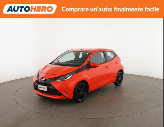 immagine non disponibile