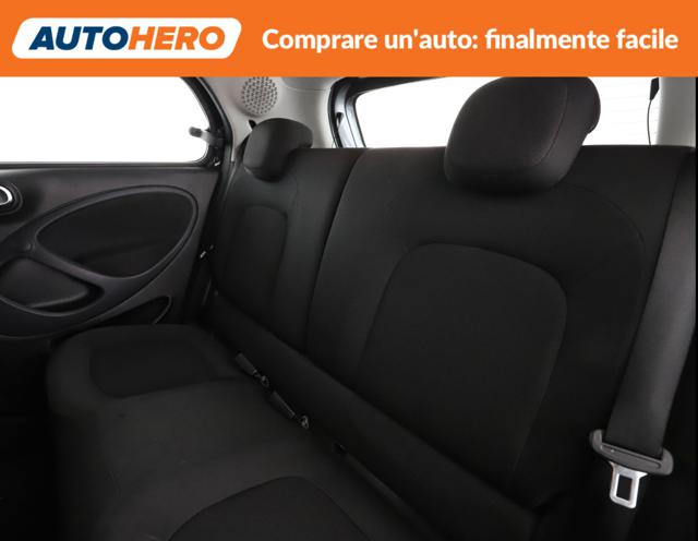 https://cdn-ga.caraffinity.it/gonline_graphics/23620265_E_arib46ewyfugx.jpg