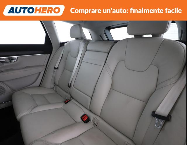 https://cdn-ga.caraffinity.it/gonline_graphics/23620561_E_t9mubasrewgo1.jpg