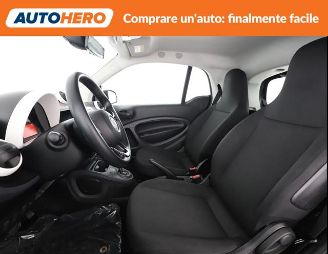 https://cdn-ga.caraffinity.it/gonline_graphics/23620562_E_u3qpx876dg0mn.jpg