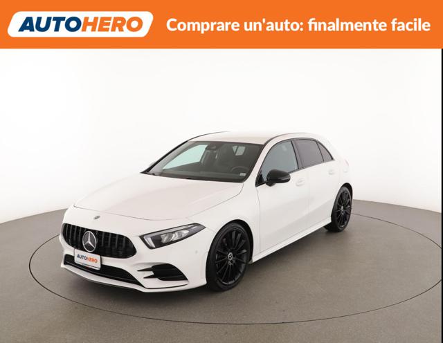 https://cdn-ga.caraffinity.it/gonline_graphics/23620597_E_hc6ya2sx7eobp.jpg?format=jpeg