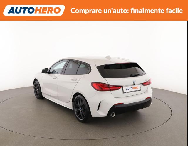 https://cdn-ga.caraffinity.it/gonline_graphics/23620728_E_gz629vchtmfs4.jpg