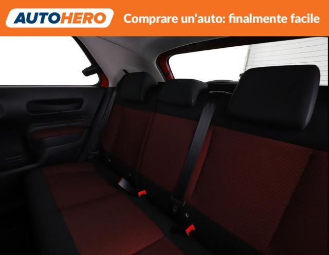 https://cdn-ga.caraffinity.it/gonline_graphics/23620736_E_nrotxaqe6psbj.jpg