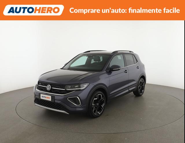 immagine non disponibile