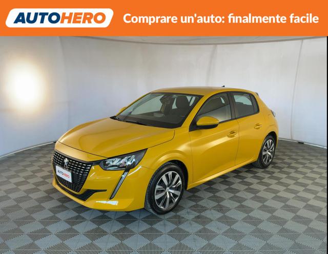 https://cdn-ga.caraffinity.it/gonline_graphics/23620842_E_dhg04wbas19zf.jpg?format=jpeg