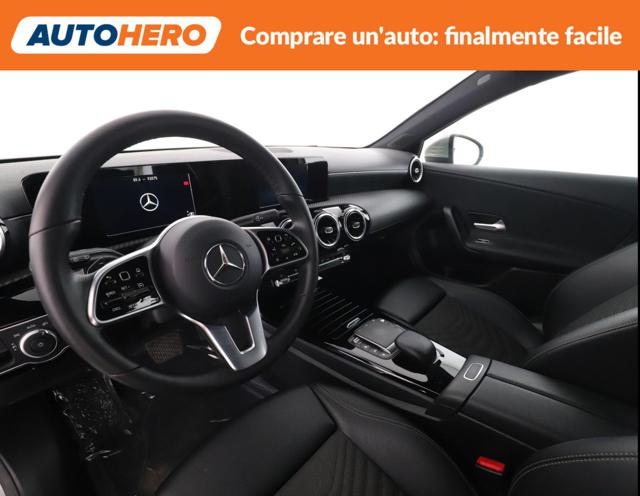https://cdn-ga.caraffinity.it/gonline_graphics/23620885_E_ljnocyw75h4du.jpg