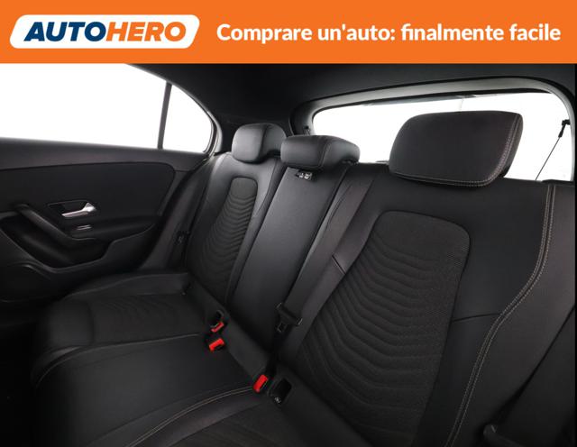 https://cdn-ga.caraffinity.it/gonline_graphics/23620885_E_rzlonjpkuxwi5.jpg