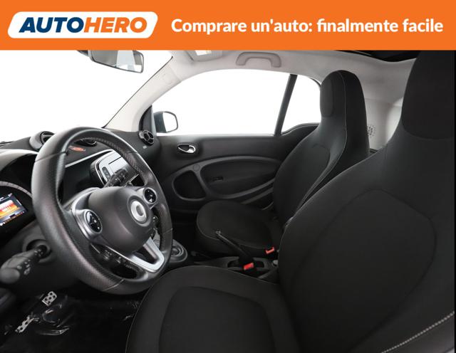 https://cdn-ga.caraffinity.it/gonline_graphics/23621020_E_btd6hjz4rucpq.jpg