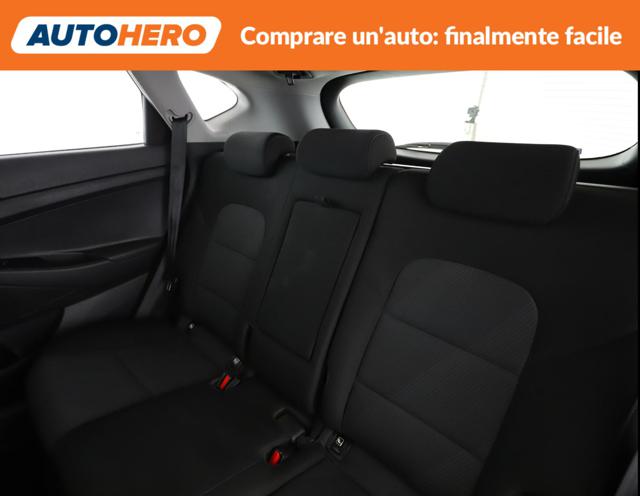 https://cdn-ga.caraffinity.it/gonline_graphics/23622380_E_unlj7tyozavp4.jpg