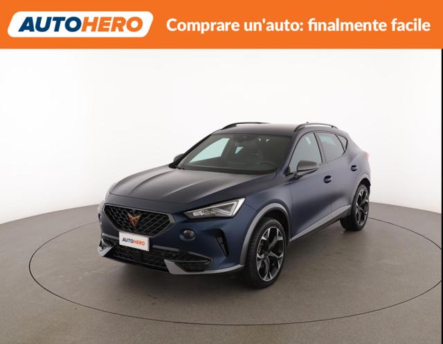 https://cdn-ga.caraffinity.it/gonline_graphics/23624118_E_cz78r5b0uimth.jpg?format=jpeg
