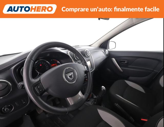 https://cdn-ga.caraffinity.it/gonline_graphics/23626106_E_dgoipnbs1arz0.jpg