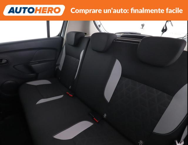 https://cdn-ga.caraffinity.it/gonline_graphics/23626106_E_zh0312rgifjav.jpg