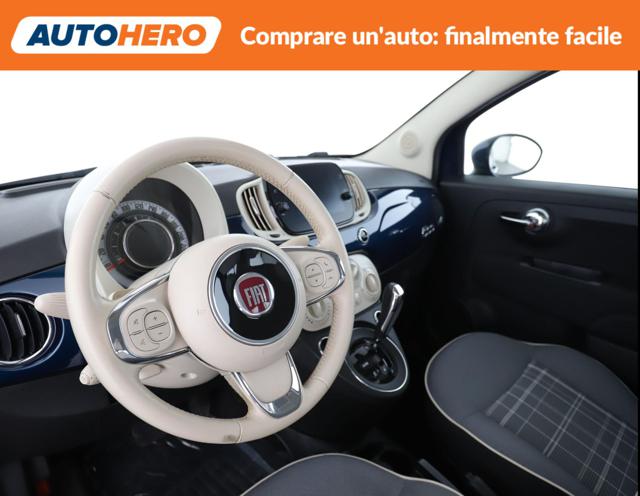 https://cdn-ga.caraffinity.it/gonline_graphics/23626353_E_m2cer3jdfhnl5.jpg