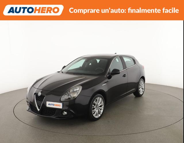 immagine non disponibile