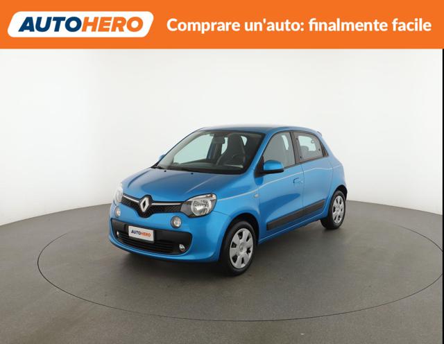 https://cdn-ga.caraffinity.it/gonline_graphics/23626590_E_oy8bgq5hpanfj.jpg?format=jpeg