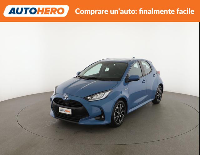 immagine non disponibile