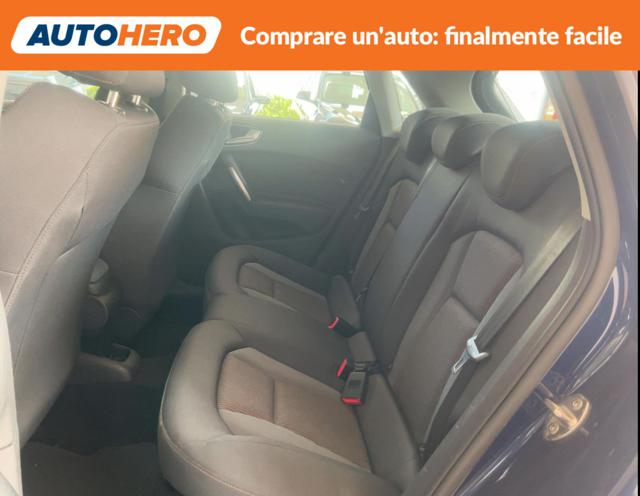 https://cdn-ga.caraffinity.it/gonline_graphics/23626686_E_4y7avouq0mfkc.jpg