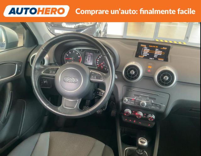 https://cdn-ga.caraffinity.it/gonline_graphics/23626686_E_hvcm9wypzj58u.jpg