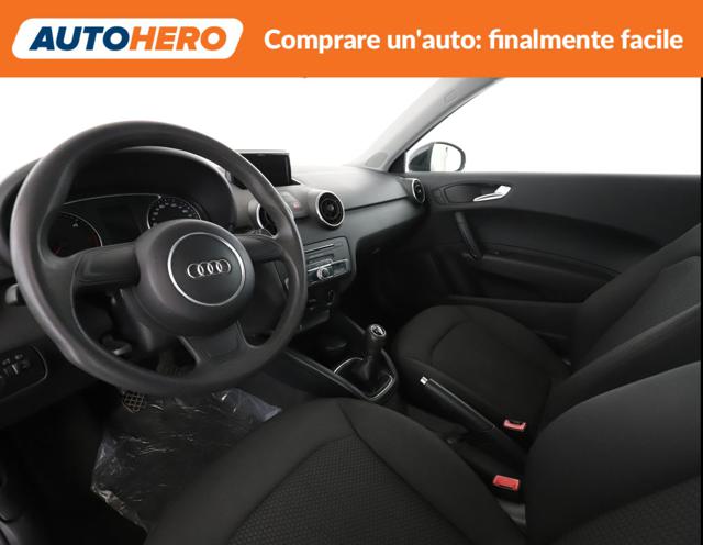 https://cdn-ga.caraffinity.it/gonline_graphics/23626724_E_g5l137xamonsf.jpg