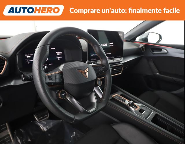 https://cdn-ga.caraffinity.it/gonline_graphics/23626913_E_gspzv6xdt1fmc.jpg