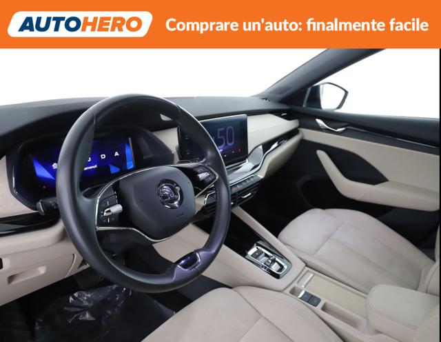 https://cdn-ga.caraffinity.it/gonline_graphics/23627074_E_ezbi3pxhwqdca.jpg