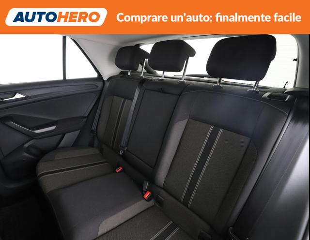 https://cdn-ga.caraffinity.it/gonline_graphics/23627111_E_cfn6ud0o241l3.jpg