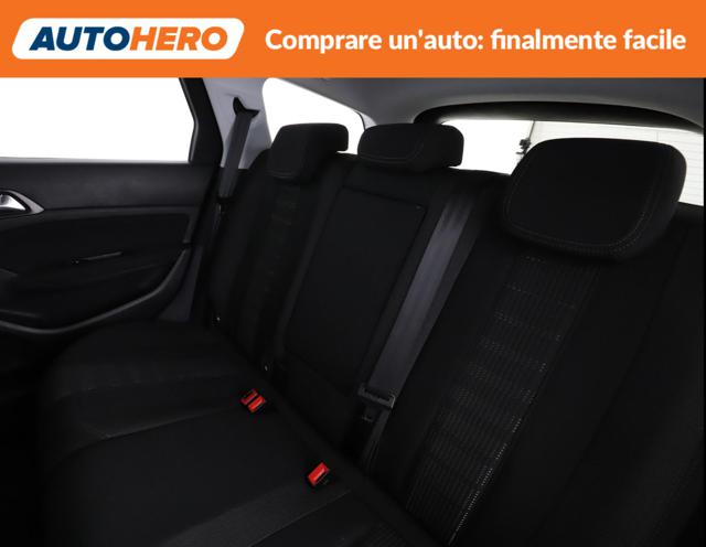 https://cdn-ga.caraffinity.it/gonline_graphics/23627117_E_9mftc5deqovi8.jpg
