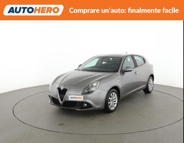 immagine non disponibile