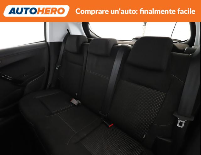 https://cdn-ga.caraffinity.it/gonline_graphics/23627128_E_9dt8ehzqrja0s.jpg