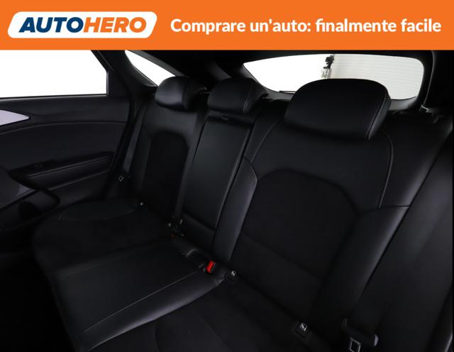 https://cdn-ga.caraffinity.it/gonline_graphics/23627250_E_6xwykcb7sgho3.jpg