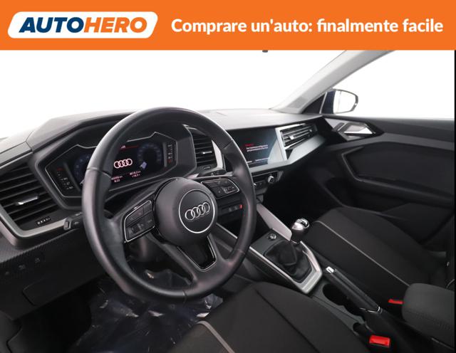 https://cdn-ga.caraffinity.it/gonline_graphics/23627258_E_bnlxu1m0rcwyv.jpg
