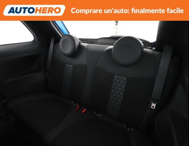 https://cdn-ga.caraffinity.it/gonline_graphics/23627275_E_q5c3akroti6e1.jpg