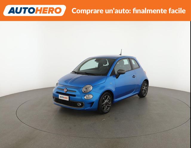 immagine non disponibile