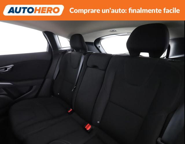 https://cdn-ga.caraffinity.it/gonline_graphics/23627276_E_yibsacpzq7ufv.jpg