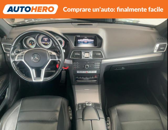 https://cdn-ga.caraffinity.it/gonline_graphics/23627391_E_zbyi64wqnkec3.jpg