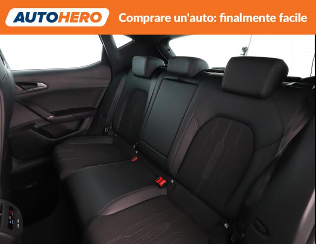 https://cdn-ga.caraffinity.it/gonline_graphics/23631507_E_gesr0h8239k46.jpg