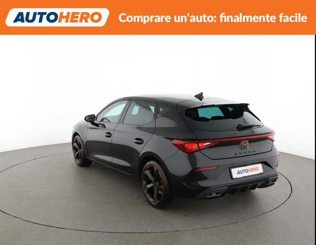 https://cdn-ga.caraffinity.it/gonline_graphics/23631507_E_ukvfp4hxymago.jpg